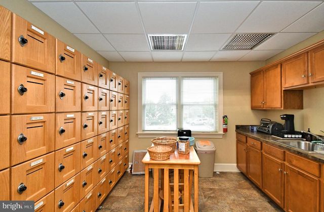 206 N MAIN ST, Souderton, PA 18964