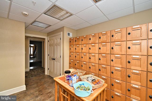 206 N MAIN ST, Souderton, PA 18964