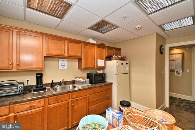 206 N MAIN ST, Souderton, PA 18964