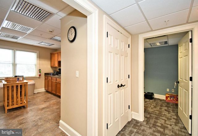 206 N MAIN ST, Souderton, PA 18964