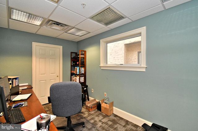 206 N MAIN ST, Souderton, PA 18964