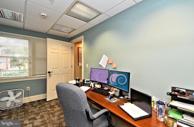 206 N MAIN ST, Souderton, PA 18964