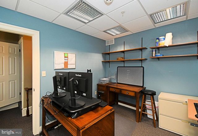 206 N MAIN ST, Souderton, PA 18964
