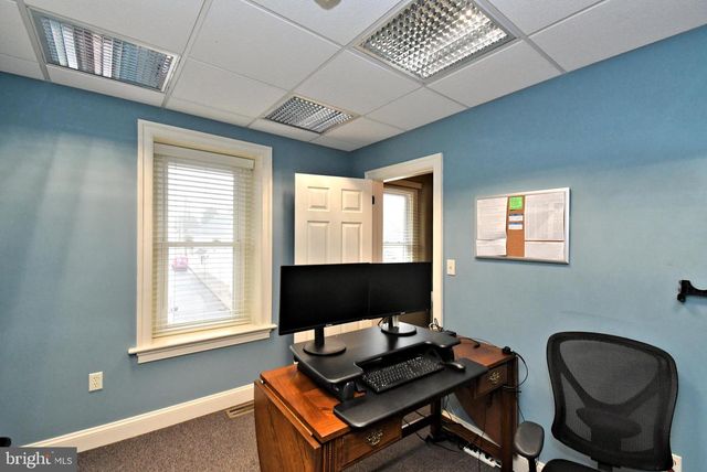 206 N MAIN ST, Souderton, PA 18964