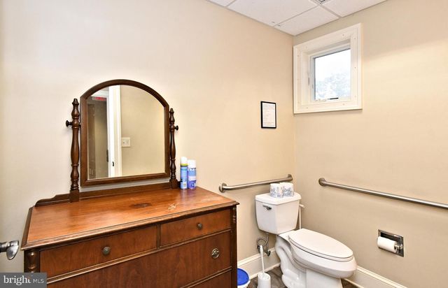 206 N MAIN ST, Souderton, PA 18964
