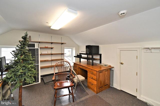 206 N MAIN ST, Souderton, PA 18964