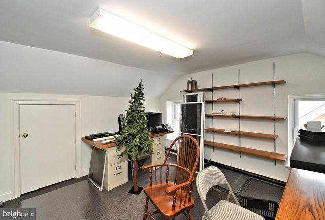 206 N MAIN ST, Souderton, PA 18964