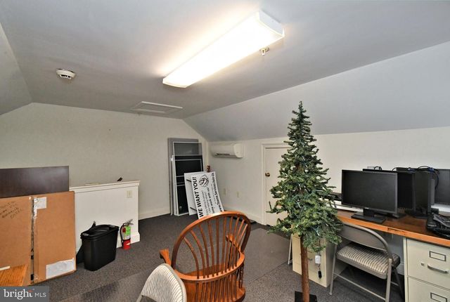 206 N MAIN ST, Souderton, PA 18964