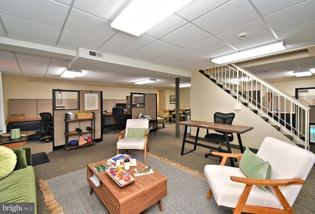 206 N MAIN ST, Souderton, PA 18964