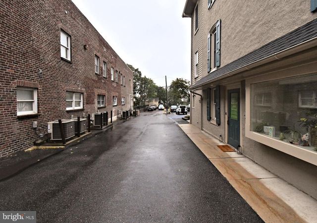206 N MAIN ST, Souderton, PA 18964