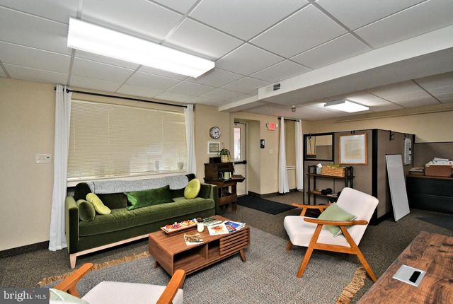 206 N MAIN ST, Souderton, PA 18964
