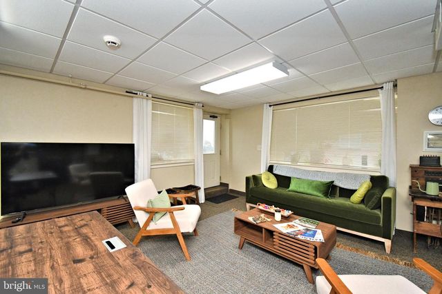 206 N MAIN ST, Souderton, PA 18964