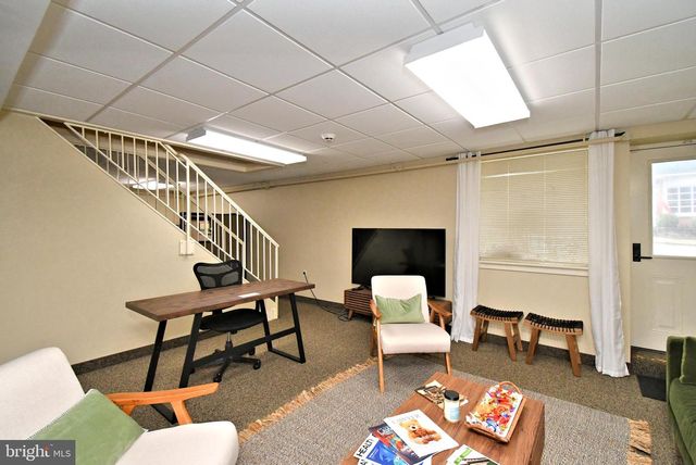 206 N MAIN ST, Souderton, PA 18964