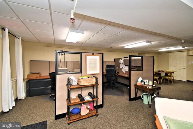 206 N MAIN ST, Souderton, PA 18964
