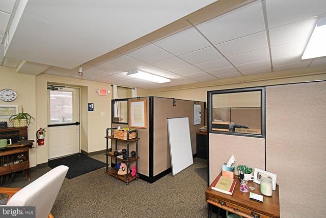 206 N MAIN ST, Souderton, PA 18964