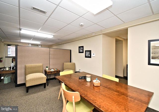 206 N MAIN ST, Souderton, PA 18964