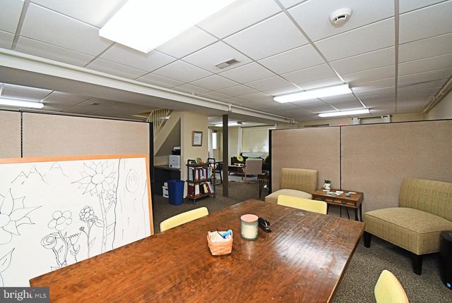 206 N MAIN ST, Souderton, PA 18964
