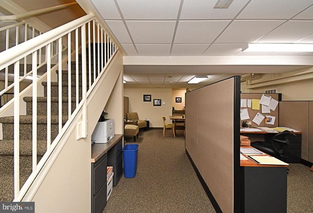 206 N MAIN ST, Souderton, PA 18964