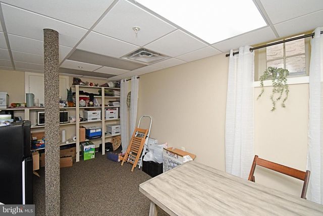206 N MAIN ST, Souderton, PA 18964