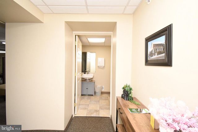 206 N MAIN ST, Souderton, PA 18964