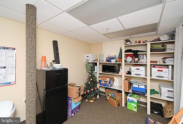 206 N MAIN ST, Souderton, PA 18964