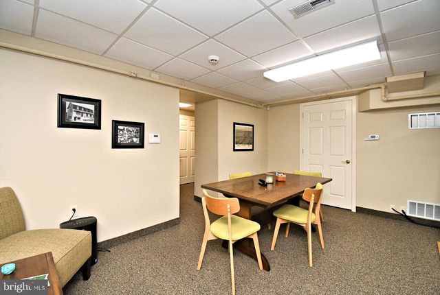 206 N MAIN ST, Souderton, PA 18964