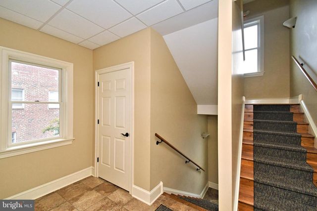 206 N MAIN ST, Souderton, PA 18964
