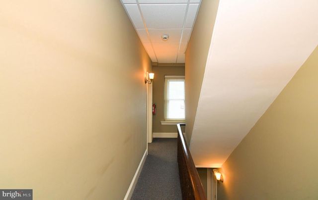 206 N MAIN ST, Souderton, PA 18964