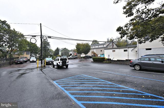 206 N MAIN ST, Souderton, PA 18964