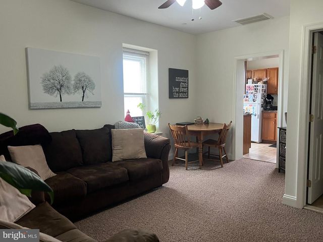 206 N MAIN ST, Souderton, PA 18964