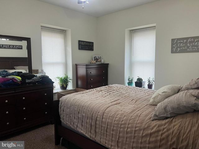 206 N MAIN ST, Souderton, PA 18964