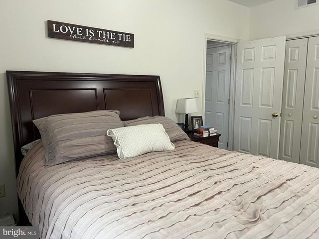 206 N MAIN ST, Souderton, PA 18964
