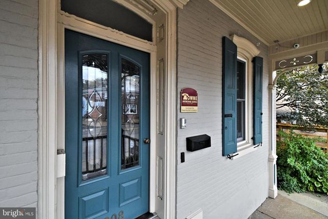 206 N MAIN ST, Souderton, PA 18964