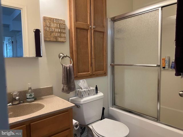 206 N MAIN ST, Souderton, PA 18964