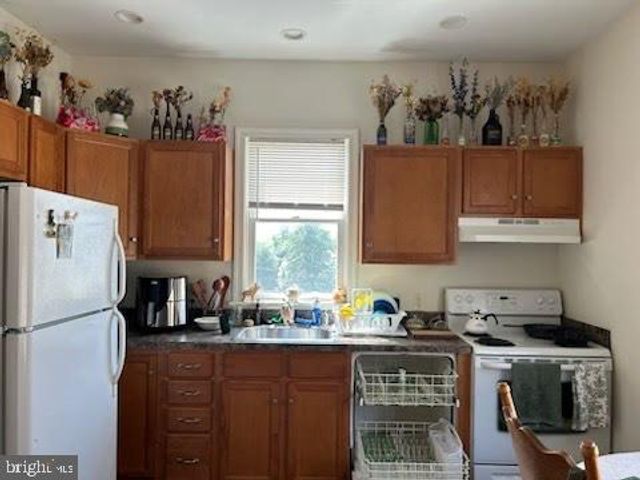 206 N MAIN ST, Souderton, PA 18964