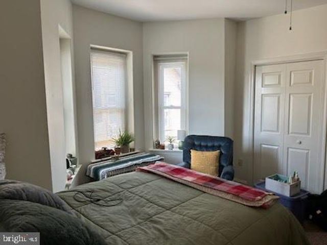 206 N MAIN ST, Souderton, PA 18964
