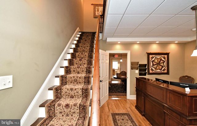206 N MAIN ST, Souderton, PA 18964