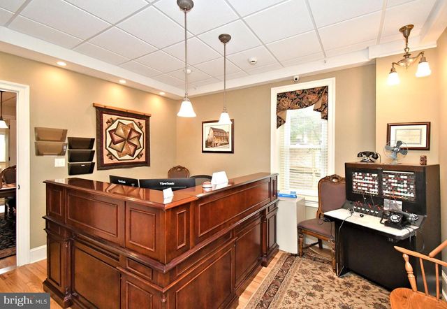 206 N MAIN ST, Souderton, PA 18964