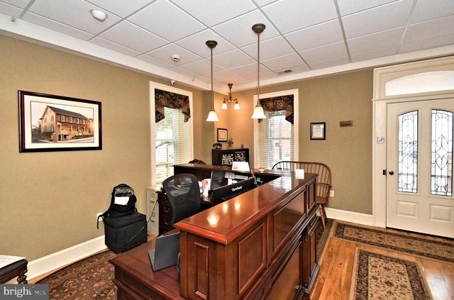 206 N MAIN ST, Souderton, PA 18964