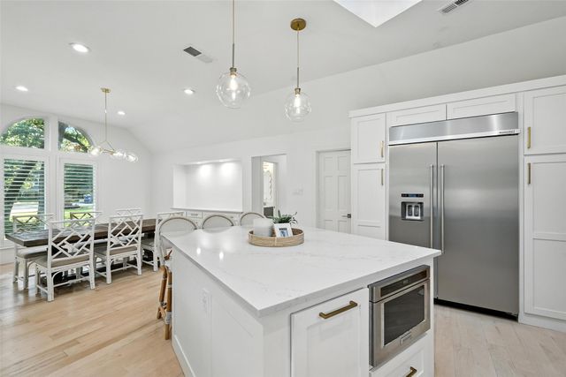 1211 Cross Timber Drive, Southlake, TX 76092