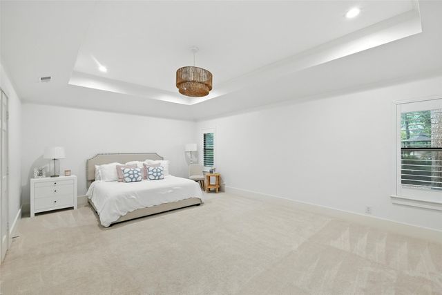 1211 Cross Timber Drive, Southlake, TX 76092