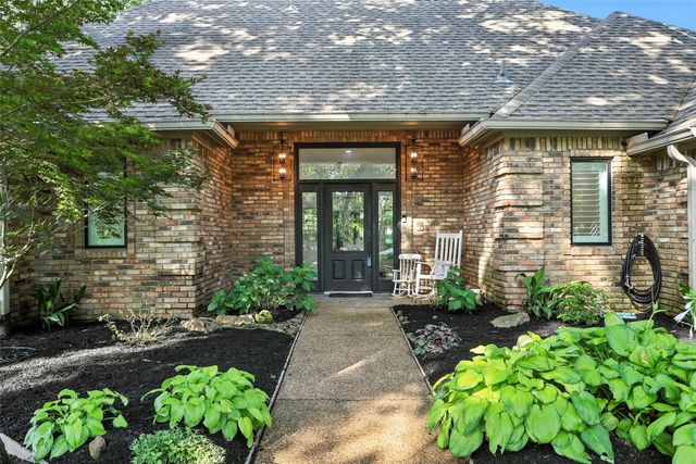 1211 Cross Timber Drive, Southlake, TX 76092