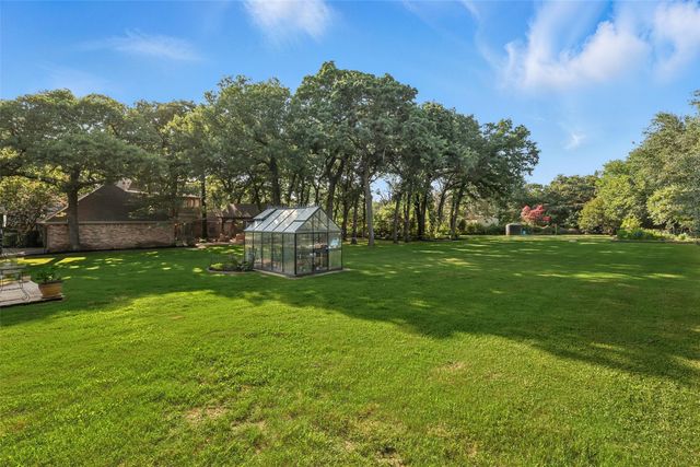 1211 Cross Timber Drive, Southlake, TX 76092