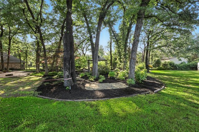 1211 Cross Timber Drive, Southlake, TX 76092