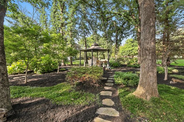 1211 Cross Timber Drive, Southlake, TX 76092
