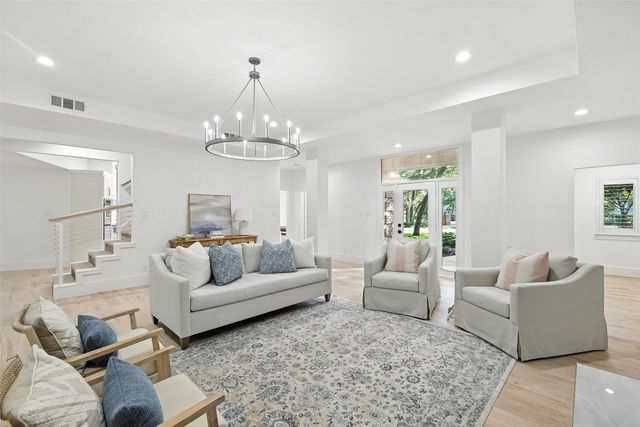 1211 Cross Timber Drive, Southlake, TX 76092