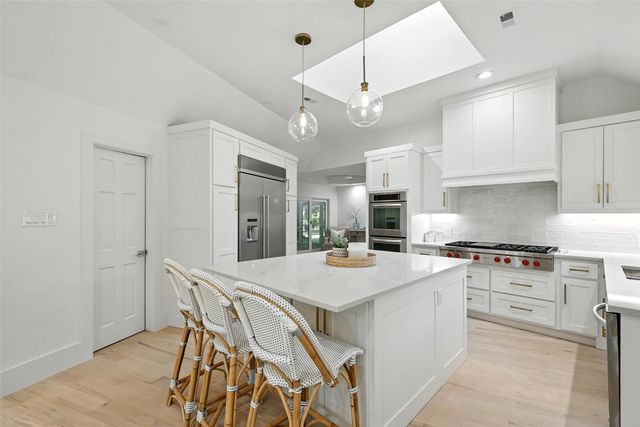 1211 Cross Timber Drive, Southlake, TX 76092