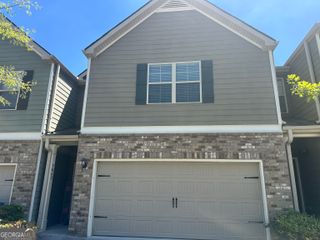 7863 Rock Rose Lane, Fairburn, GA 30213