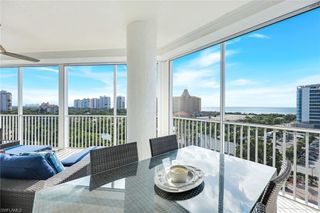 400 Flagship DR 902, Naples, FL 34108