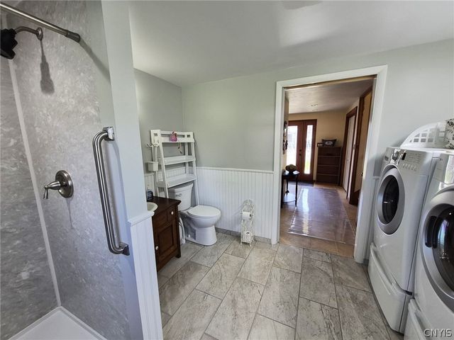 112 Primrose Lane, Salina, NY 13212
